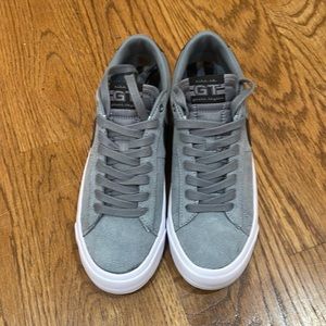 Nike GT casual wear sneaker